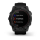 GARMIN Fenix 7X Sapphire Solar czarny z czarnym paskiem 010-02541-23 - 1466431 - zdjęcie 6